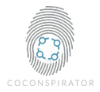 Co-Conspirator