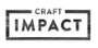 Craft Impact