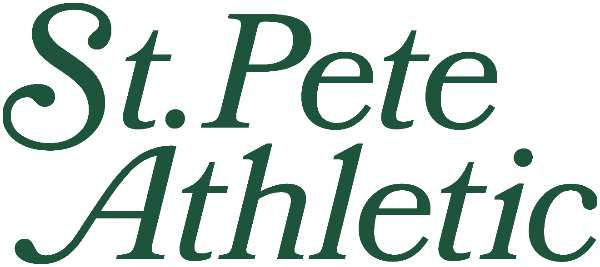 St. Pete Athletic