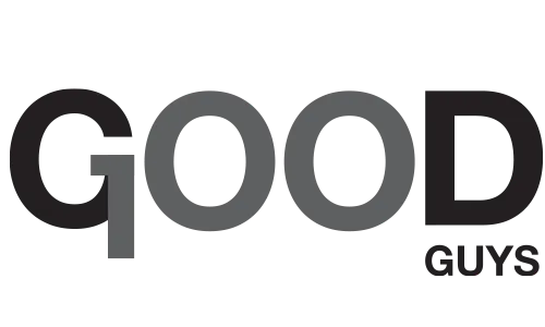 100 Good Guys – St Pete