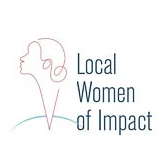Local Women of Impact
