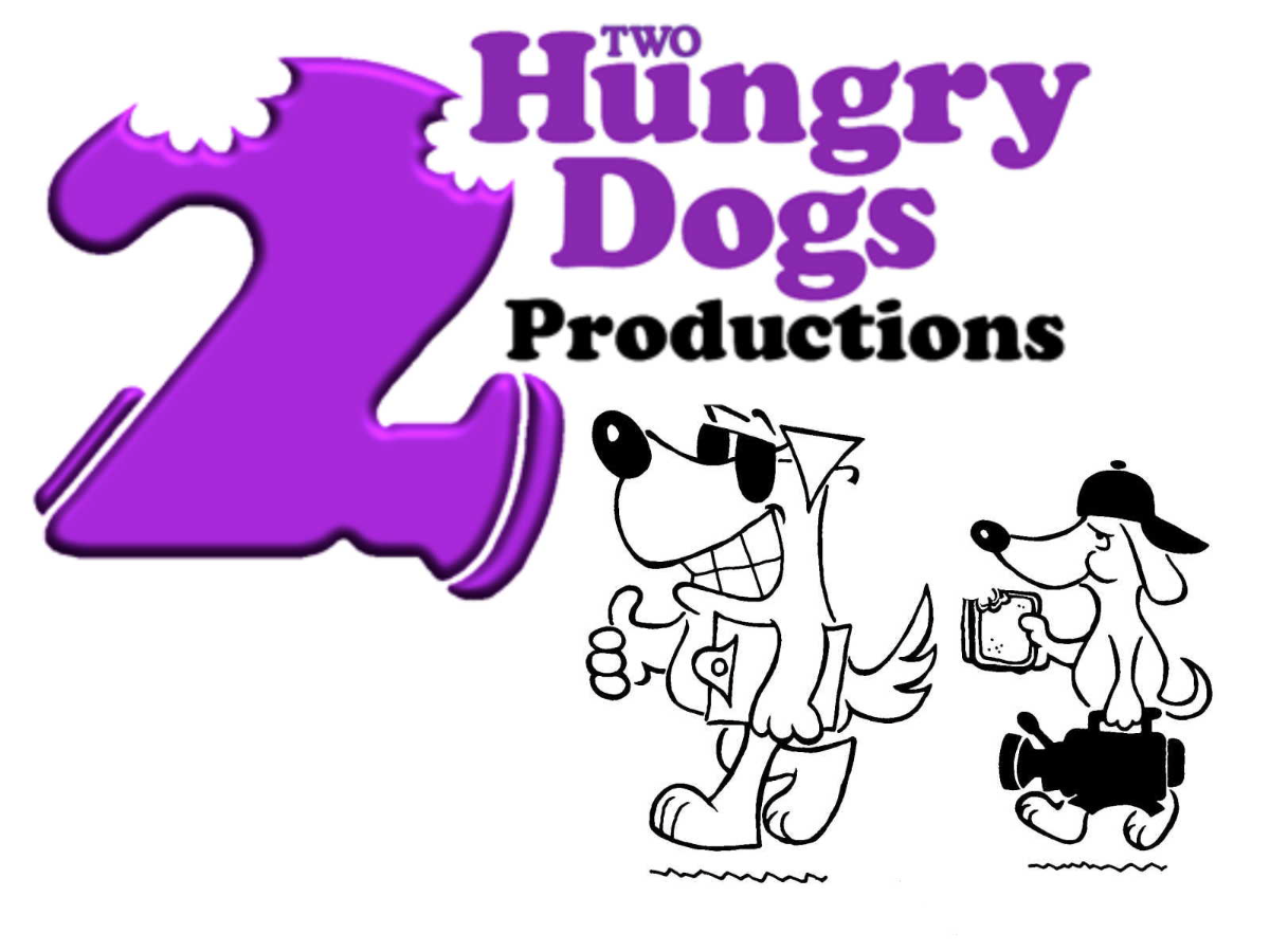 Two Hungry Dogs Productions